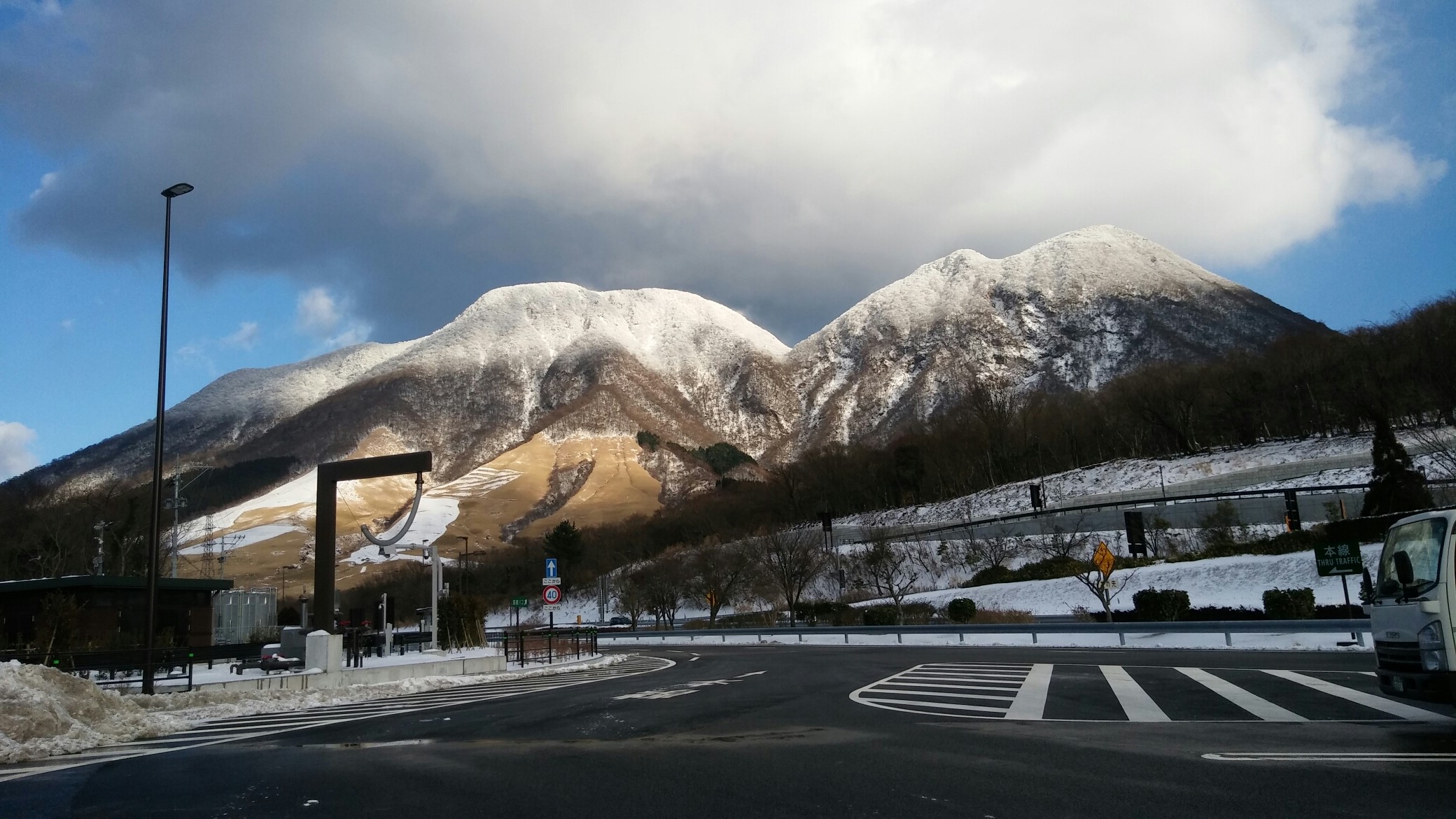 진정한 쉼과 힐링이 되었던 벳푸 유후인 여행^^