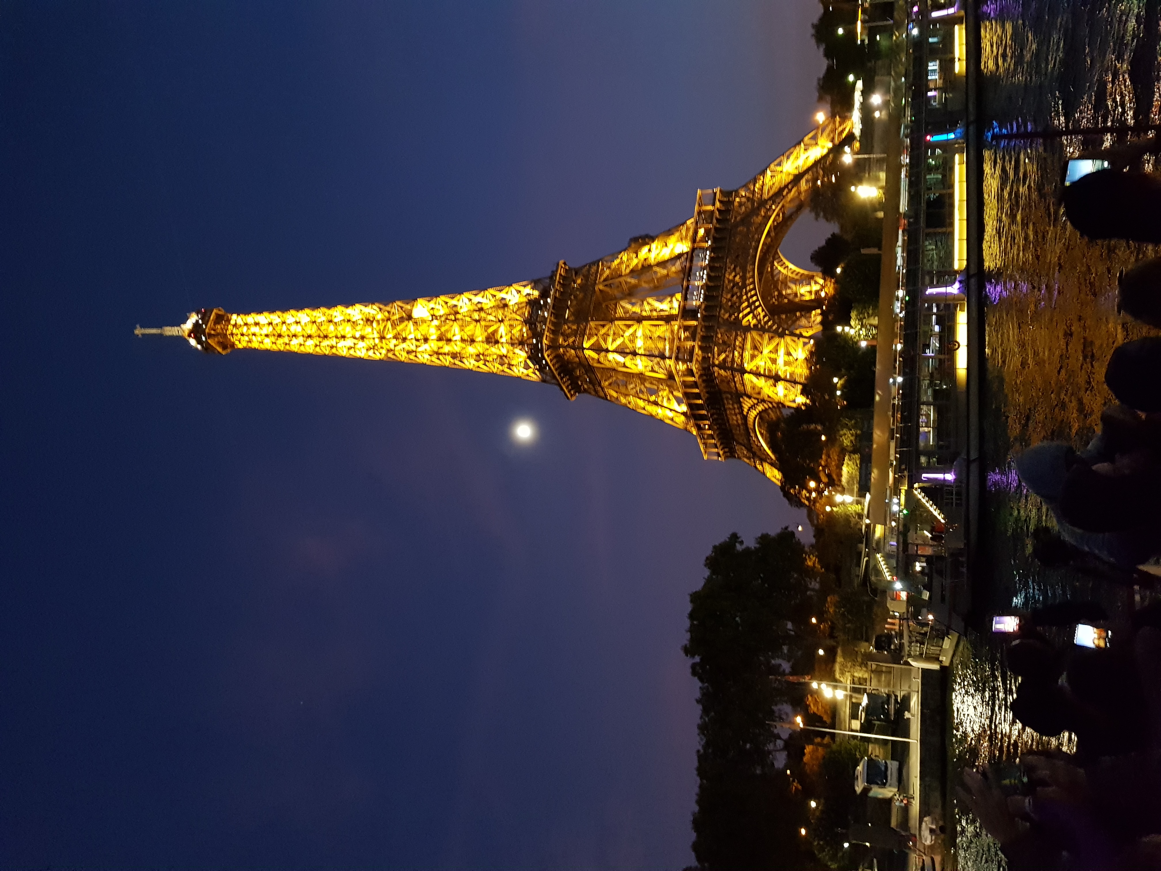 혼자짜는 자유여행만 다녀서 필요없을줄 알았던 여행 컨설팅