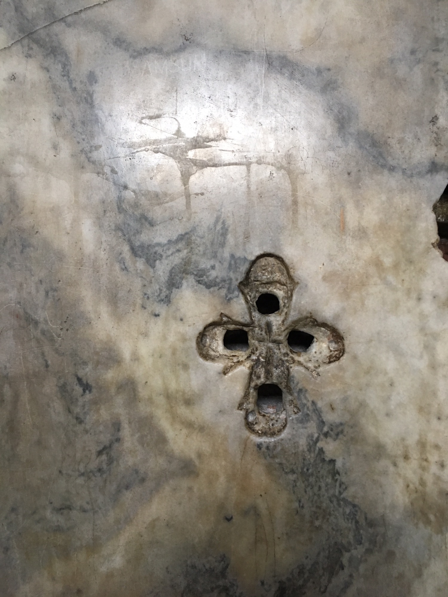 터키 여행 후기