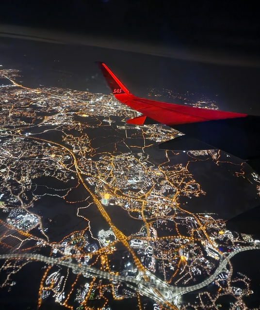 설국, 아이슬란드. 그곳에서 녹색의 꿈을 그리다!!