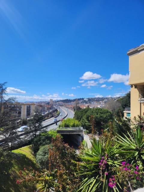 딸과의 잊지못할 추억을~