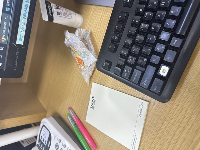 여행은 블루여행사에서! 