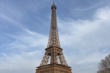 와이프와 두번째 신혼여행으로 유럽👍 여행은 역시 블루여행사와 함께!!