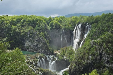 백번천번만번이라도 다시 가고 싶은 신혼여행 (크로아티아 & 그리스)